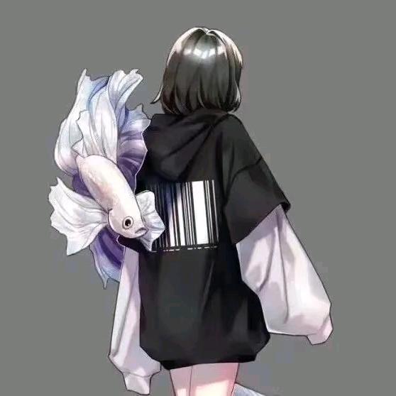 ，