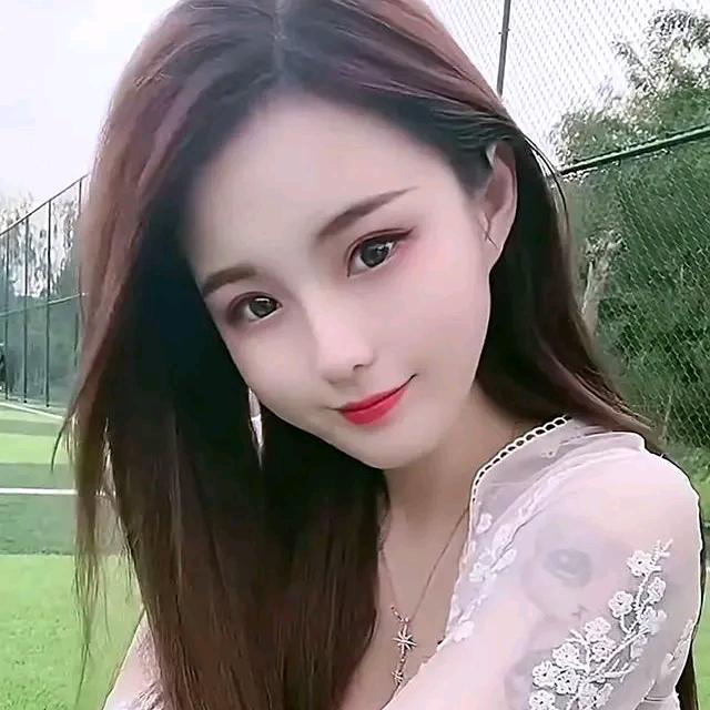 宇凡服装鞋美妆