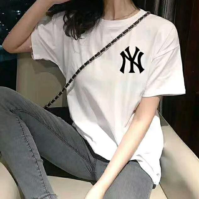 金寨