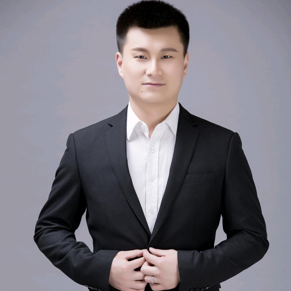 龙程高考百日营
