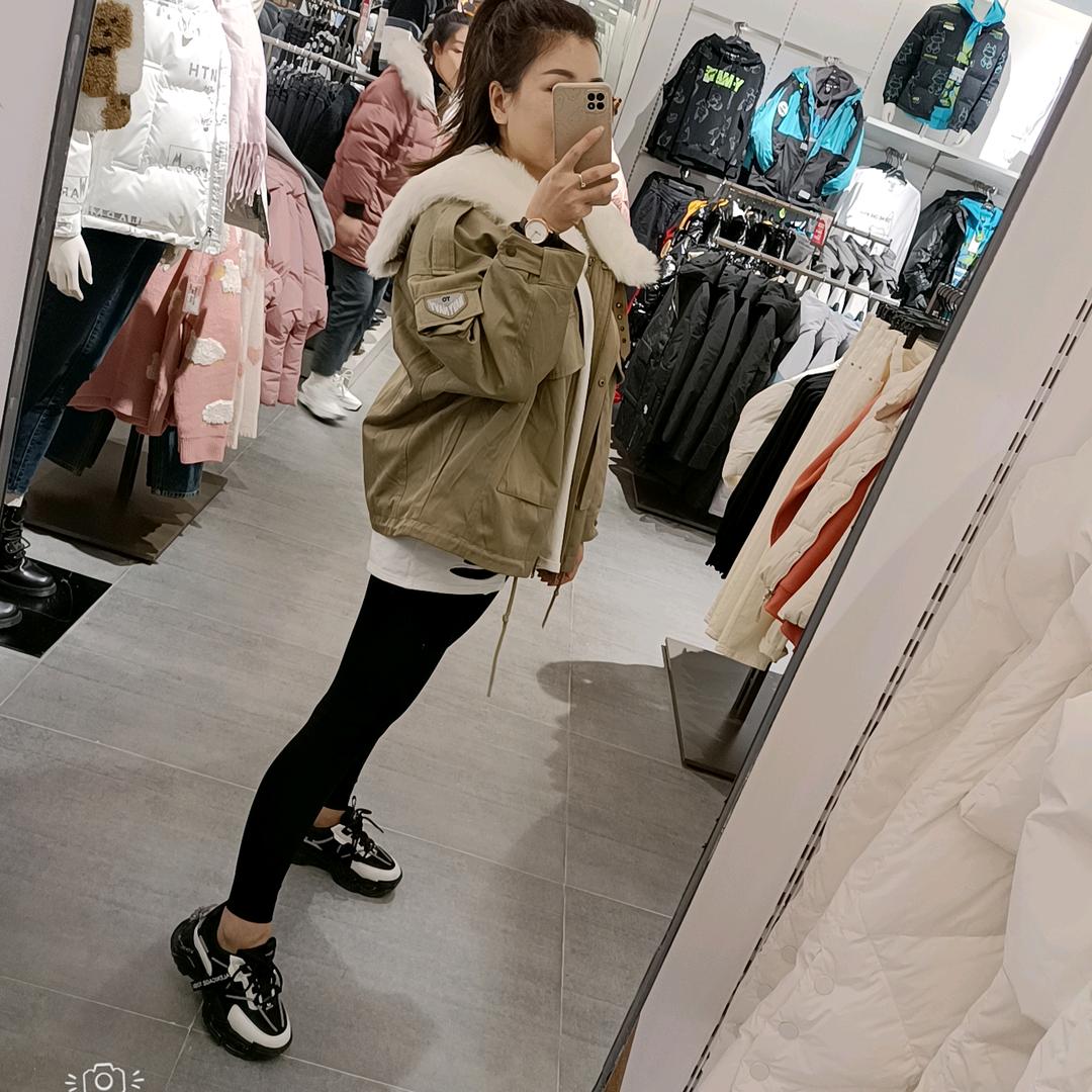 安江以纯