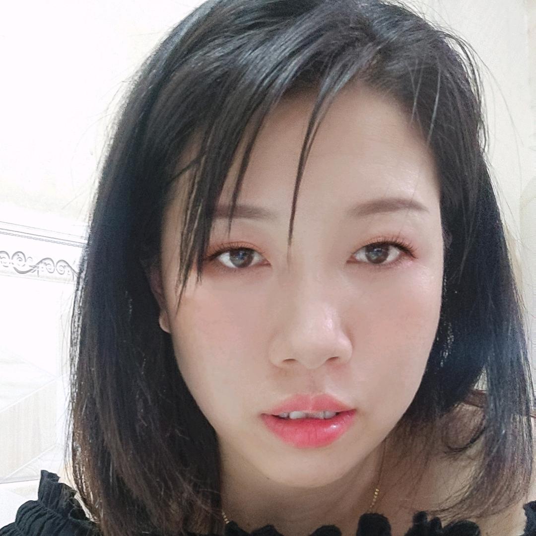⛈️你就是惯的