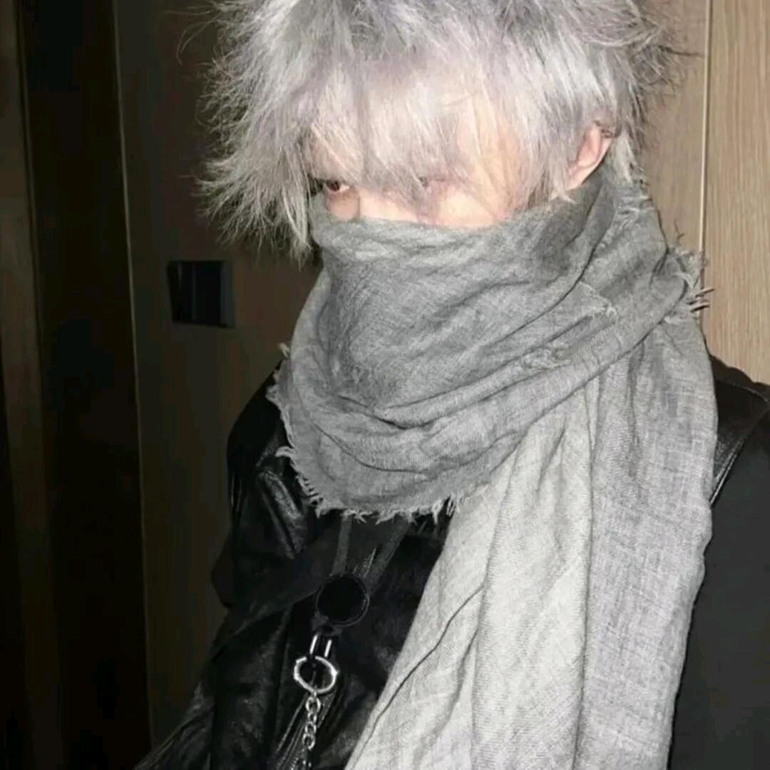 长矛沾屎戳谁谁死