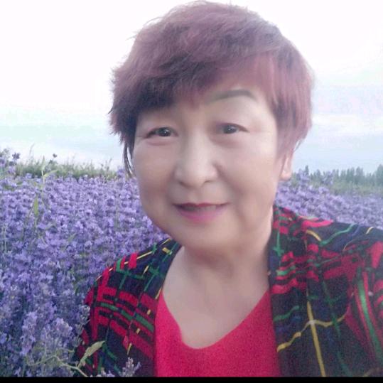 明天🌺🌺