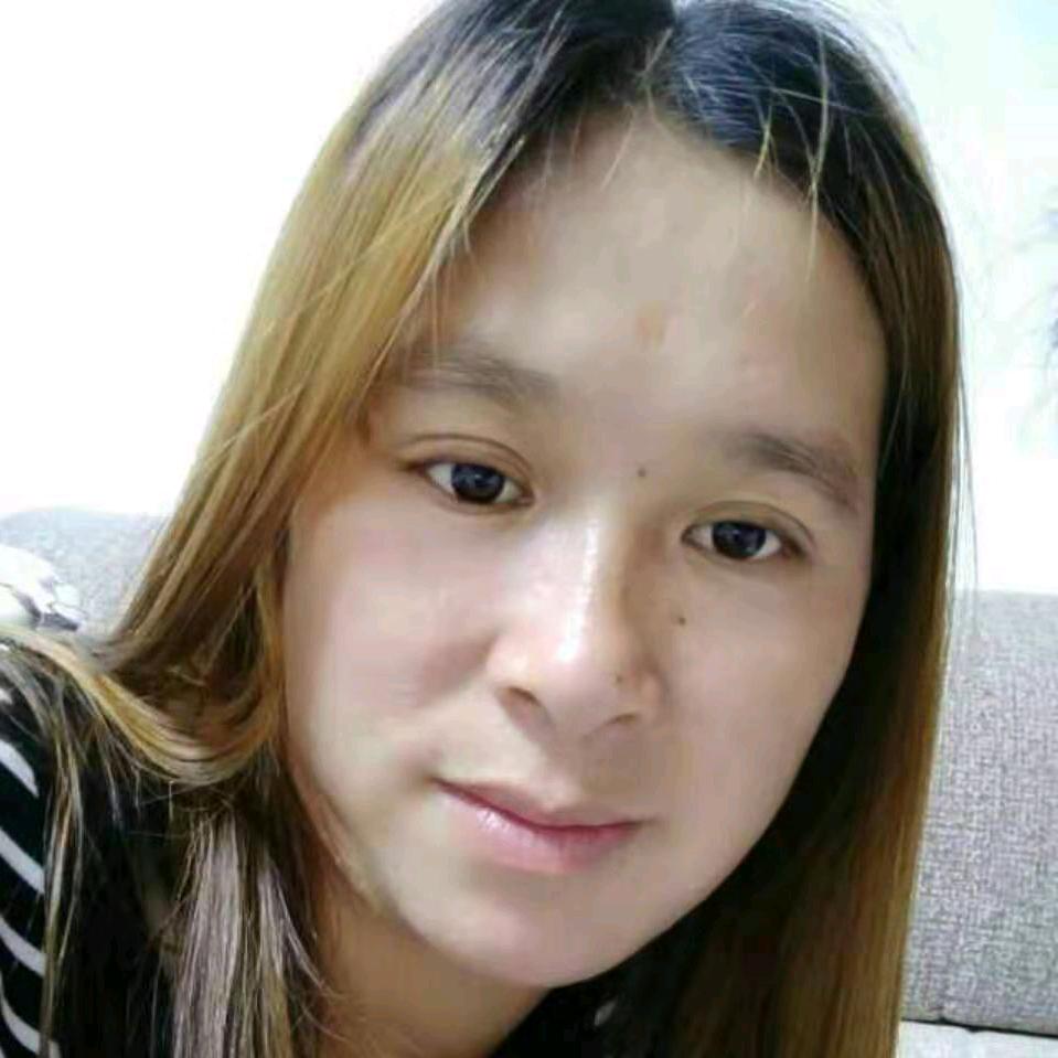 秋香