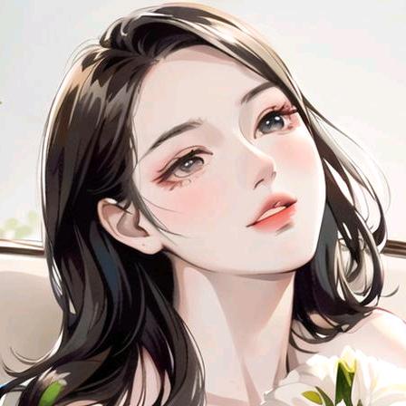 妞妞宝