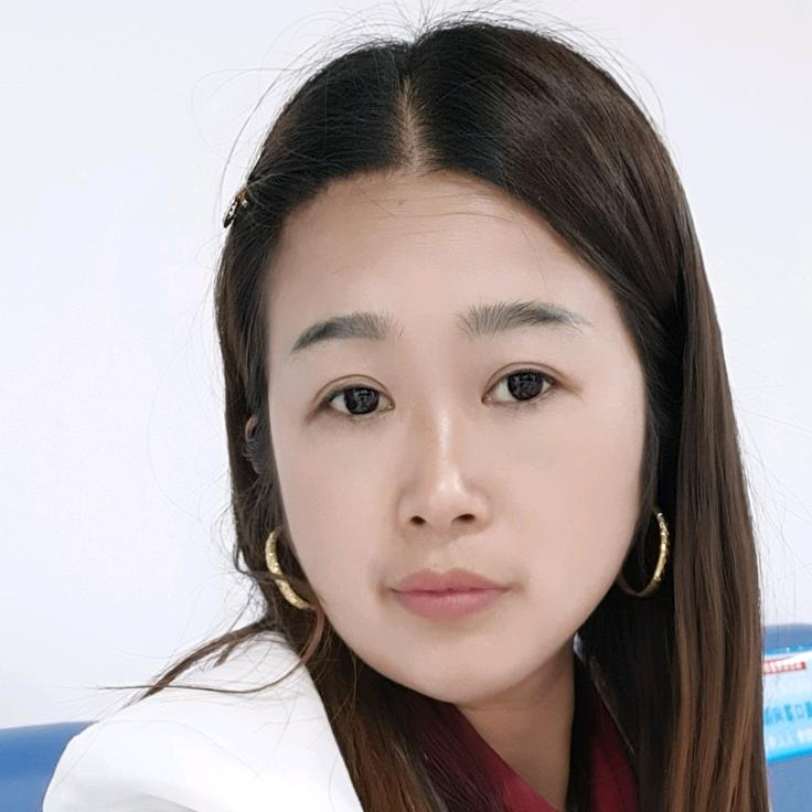 苏姐姐