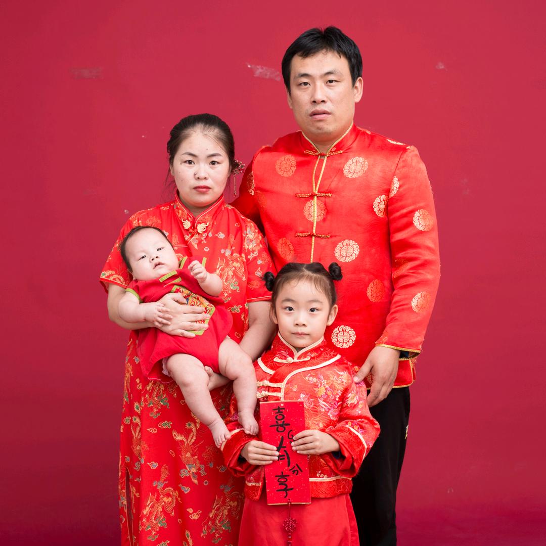 🌈🌈文静文浩妈妈🌈🌈