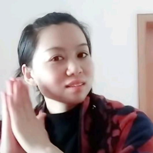 用户刘刘