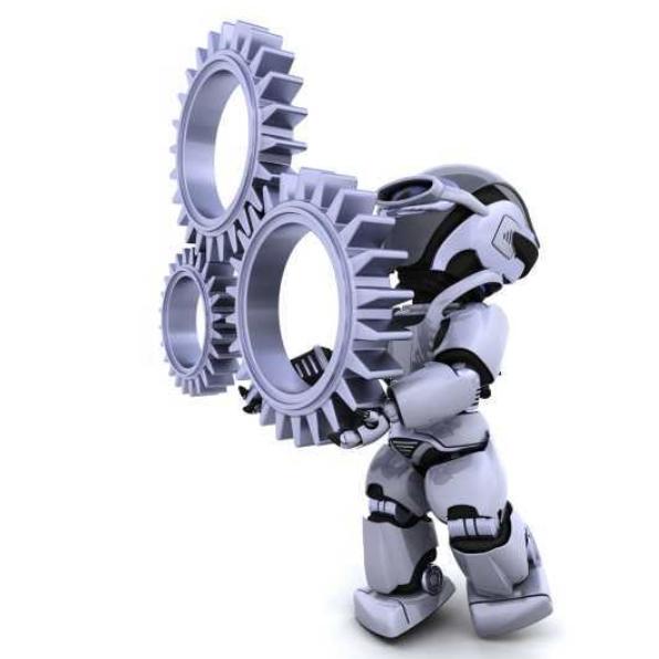 汽修★辉★⚙️🛠️