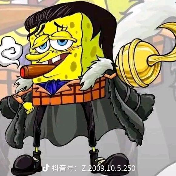 逆境111