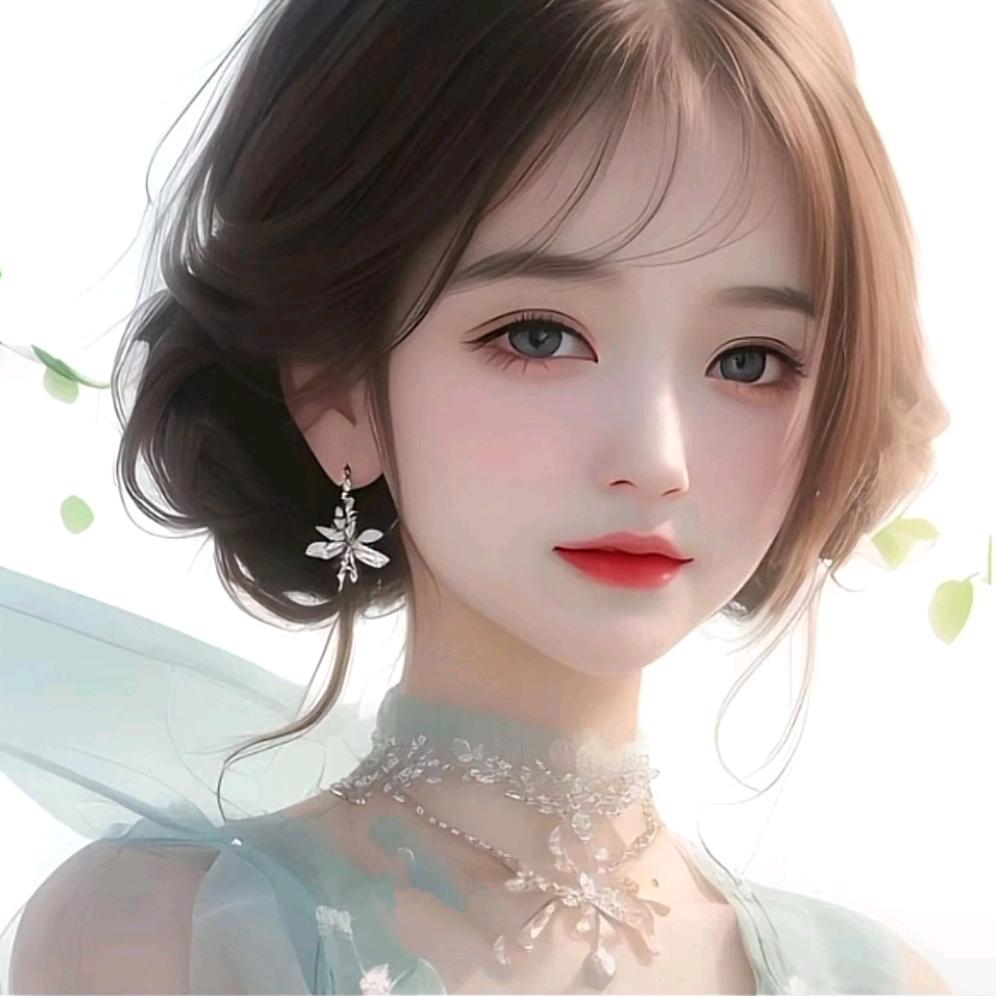 柠檬茶