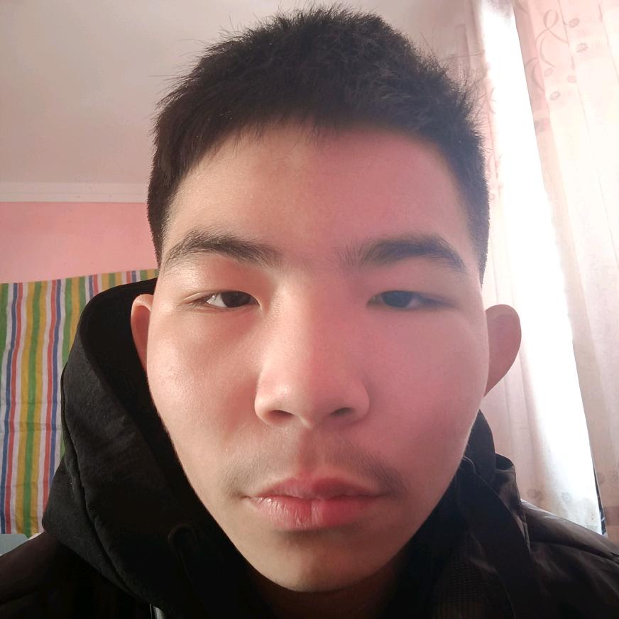 张林博和姑姑