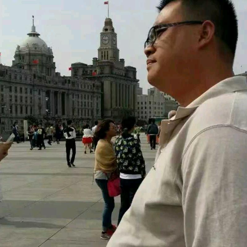 帅淦