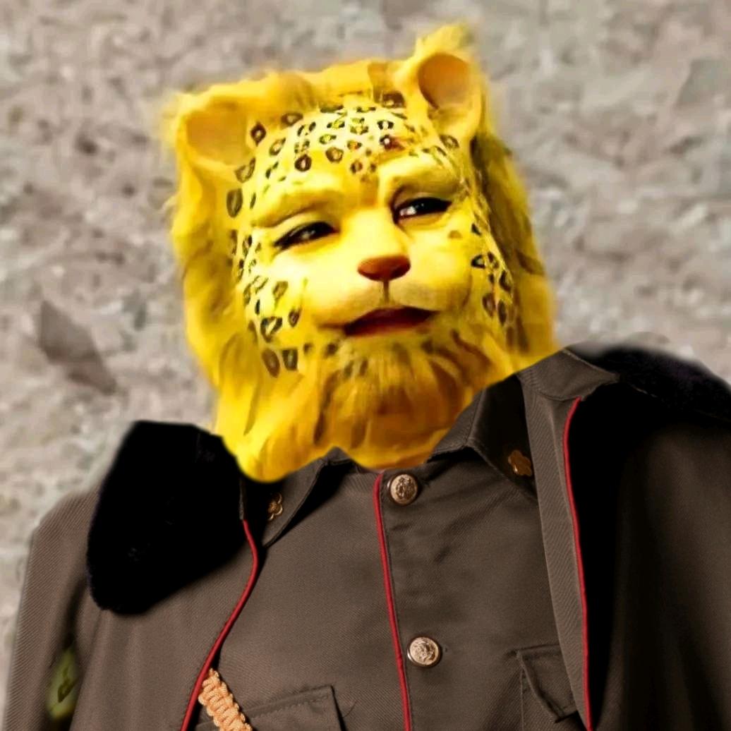 爱情