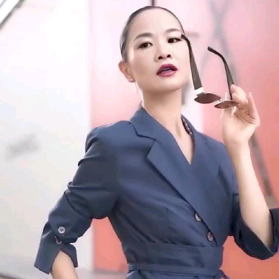 芳姐女人缘皮肤管理
