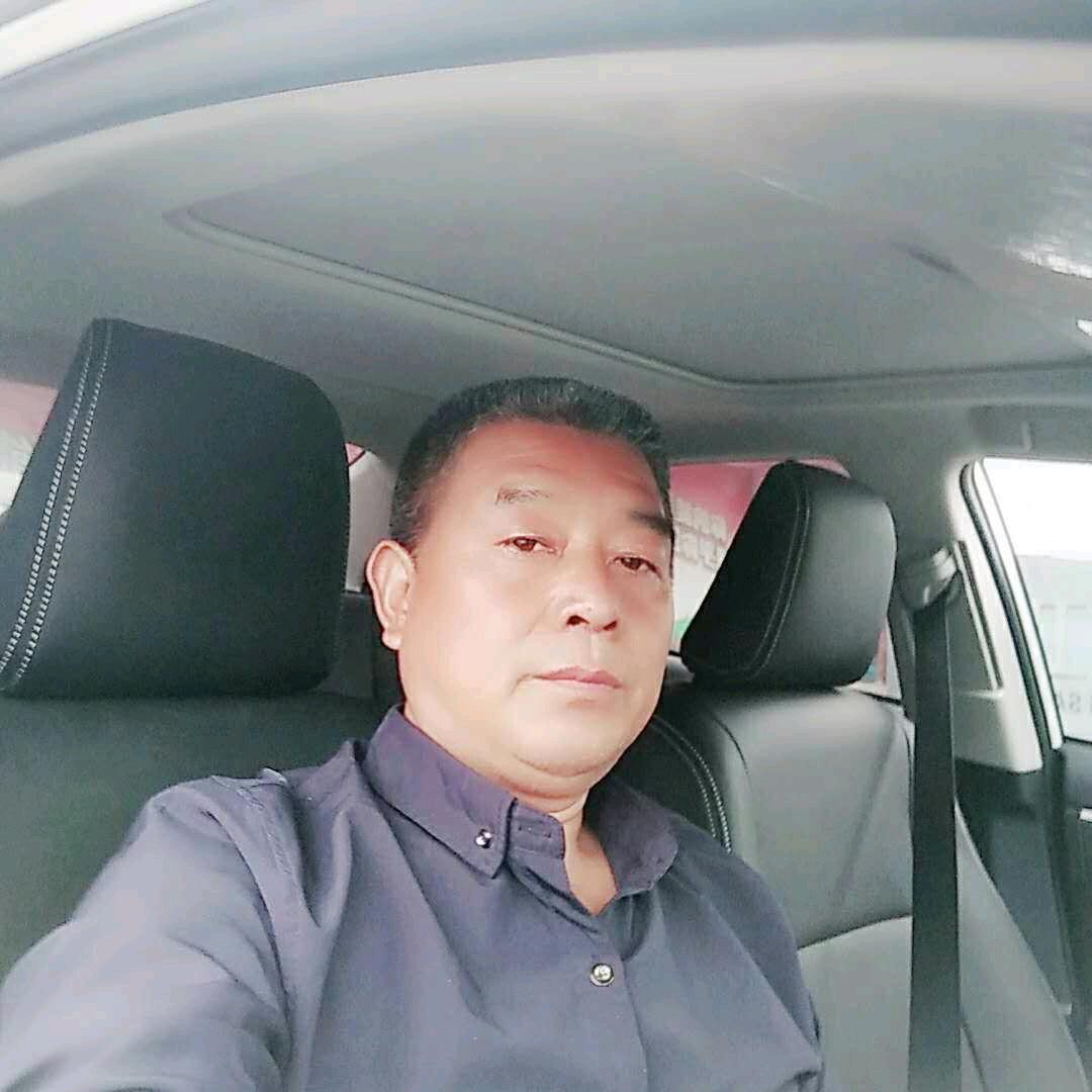 沫沫