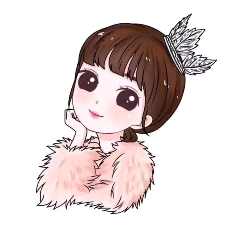 唯昵