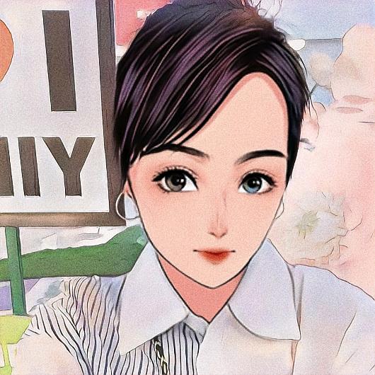 雁子