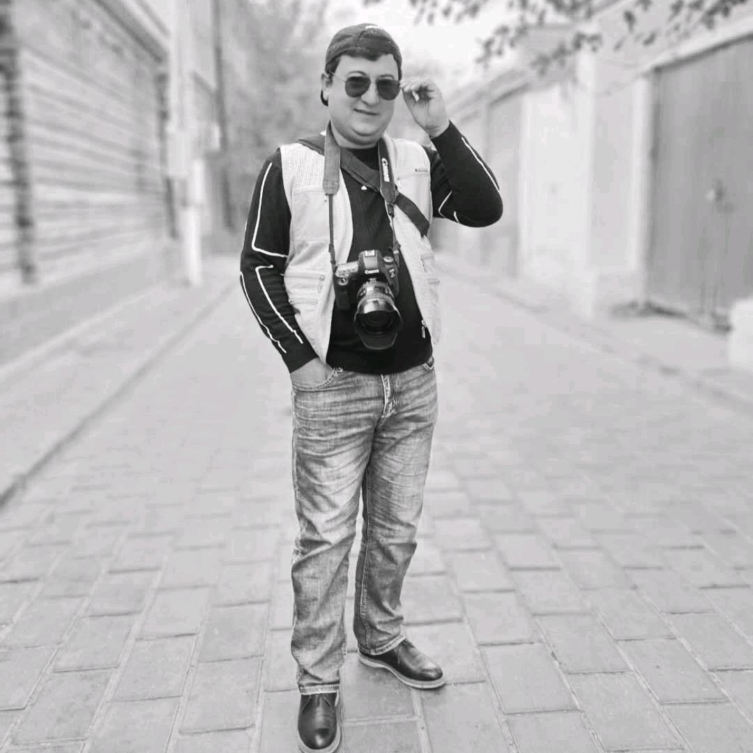 mawlan 🎼 🎥