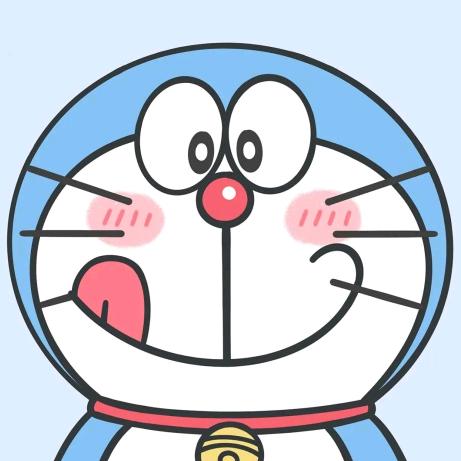 ♍︎帝雅♑︎保罗
