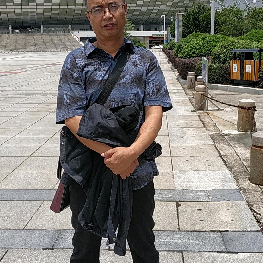 精手指推拿按摩