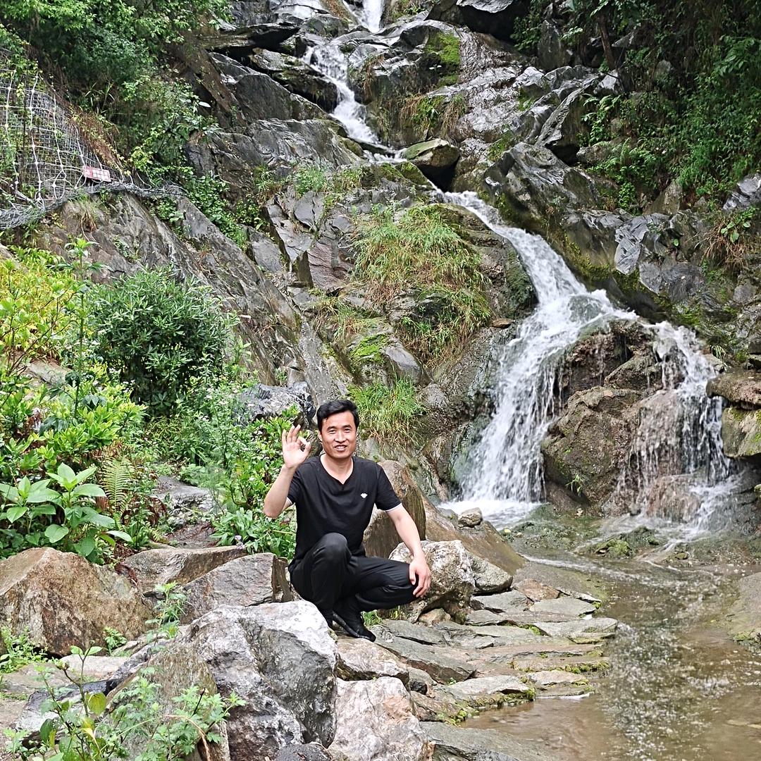 卓越墙漆彩绘工作室，鸿雁书画院。