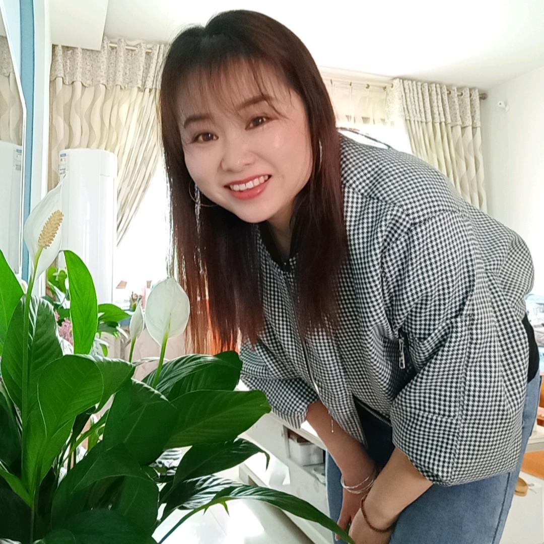 小姚