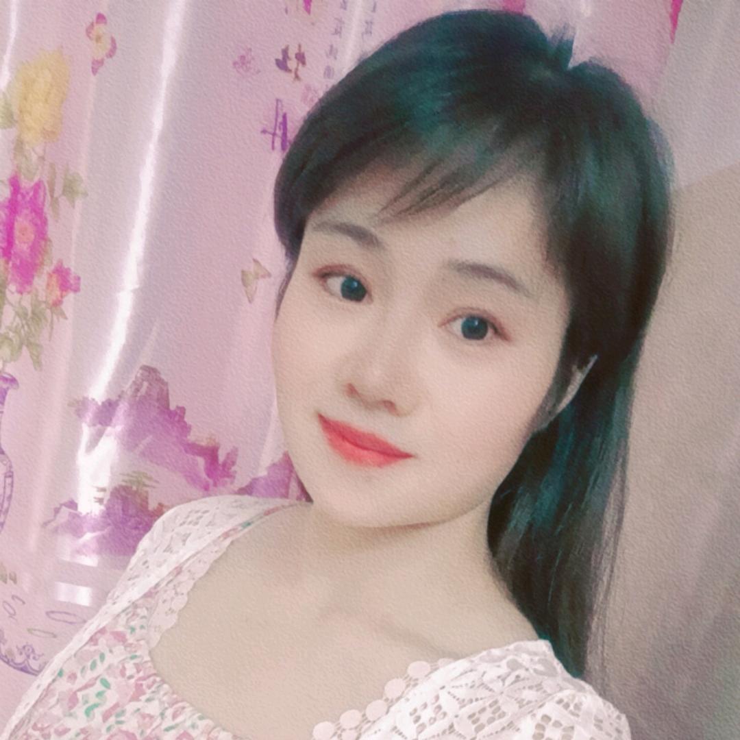 李子涵
