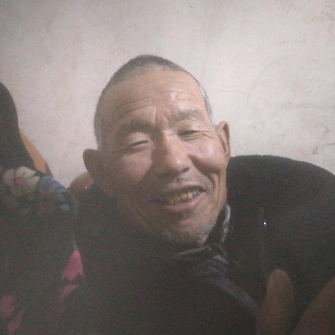 我是牛哥