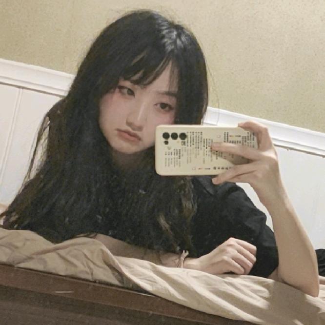 夜虞