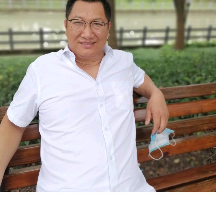 上海陈利家政