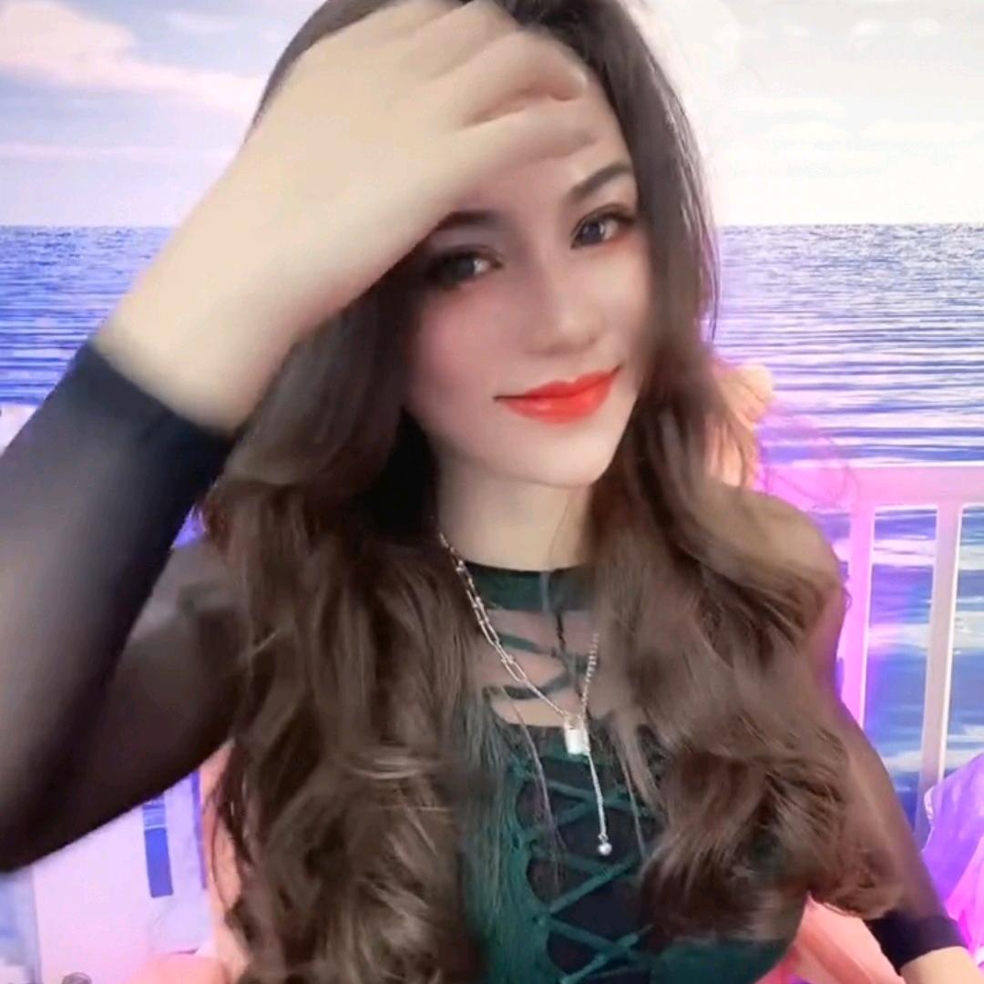 小鲍鱼🌺