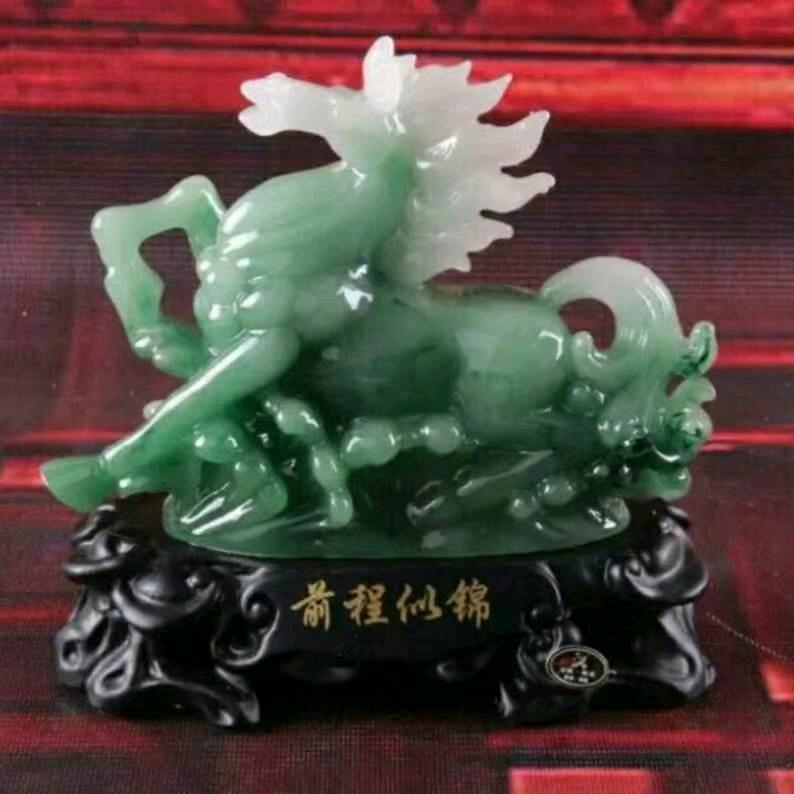 我是大家乐