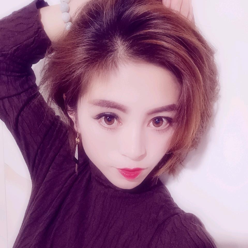 衣然女装店