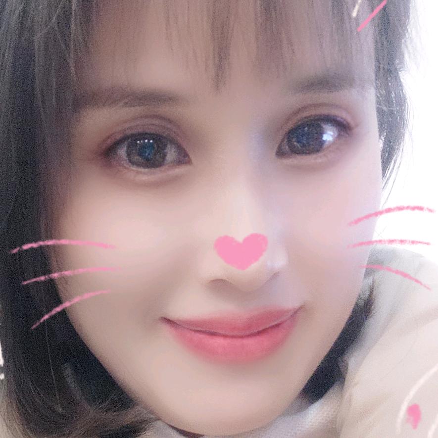 汇爱大码女装工厂店