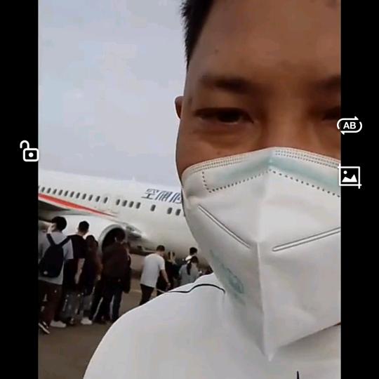 舍不得