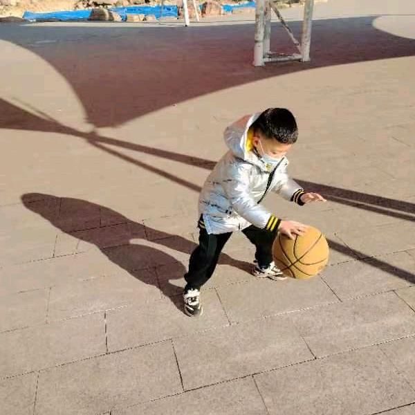 玻璃心