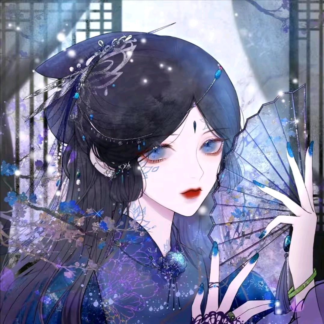 王铁兵