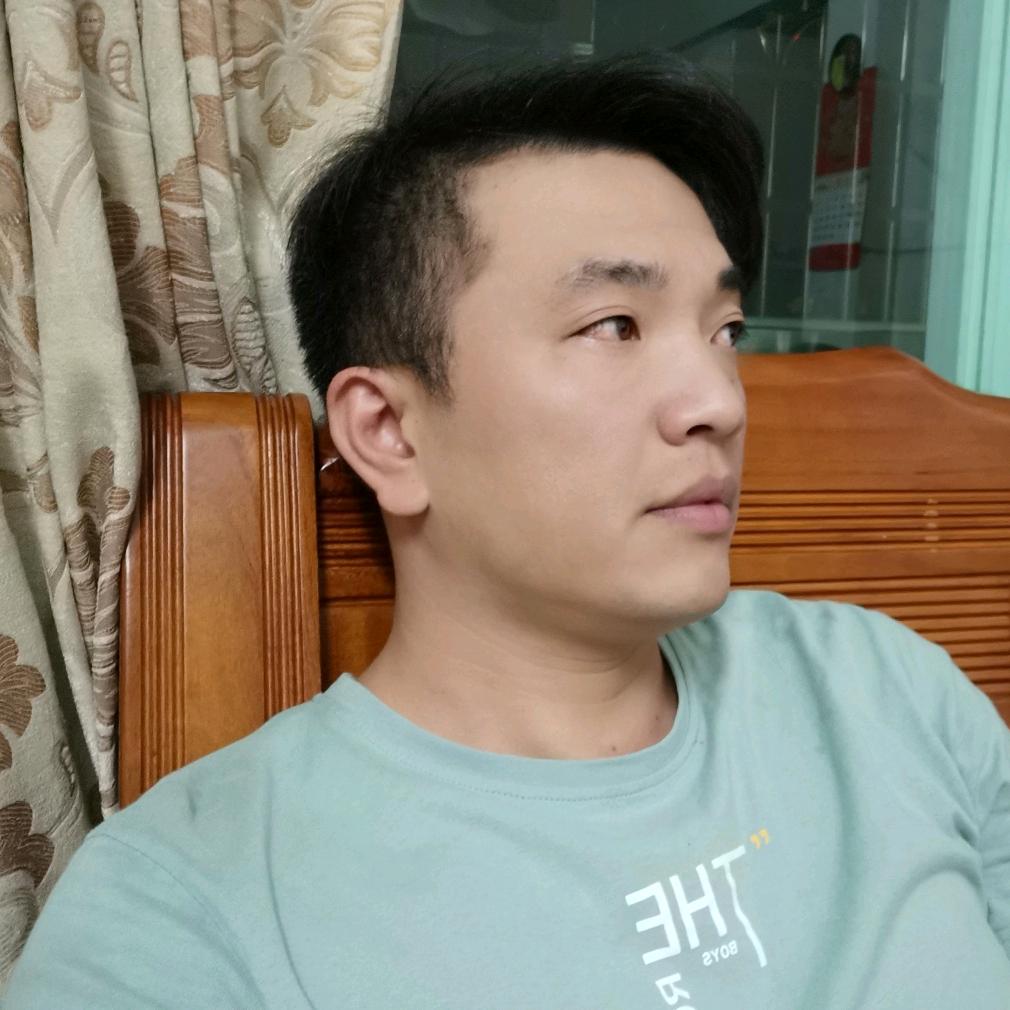 🔥🔥三陈小洋房的陈🐯🍺🍺🤓