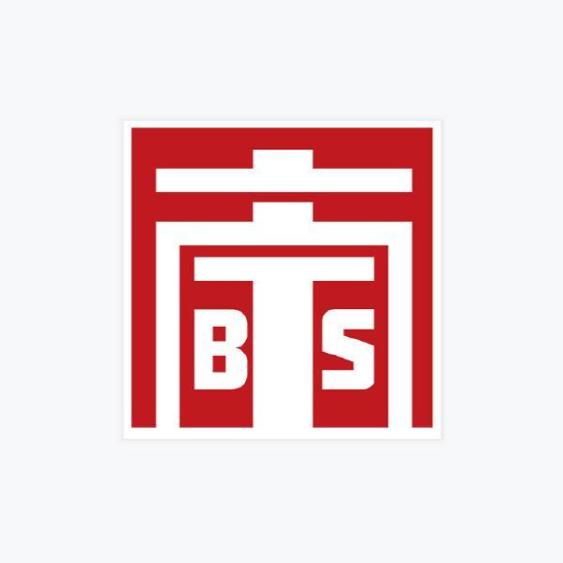 南图北书图书专营店