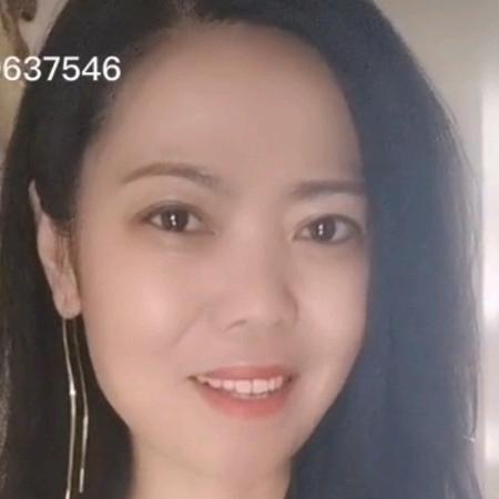 月亮姐姐