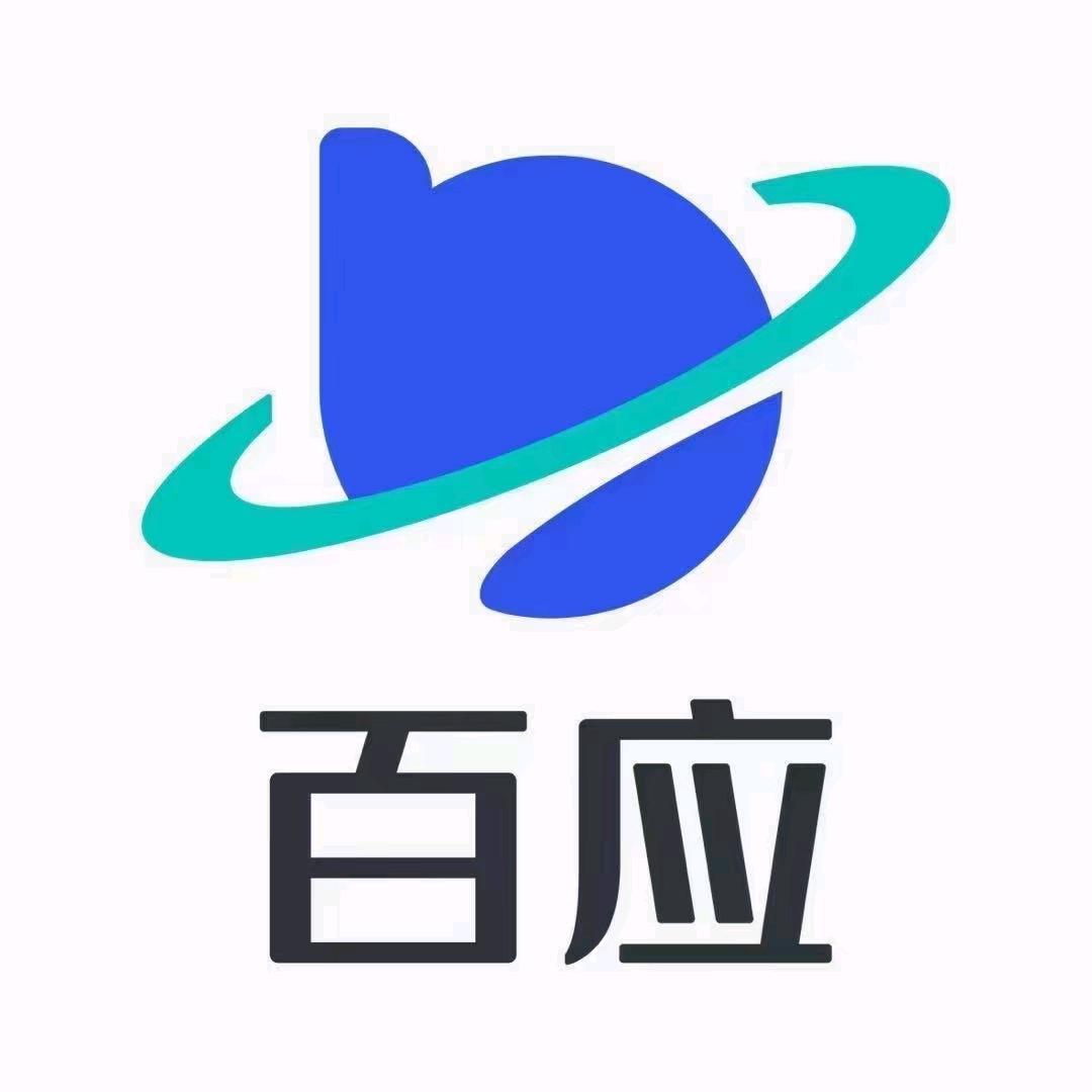 贵州百应AI