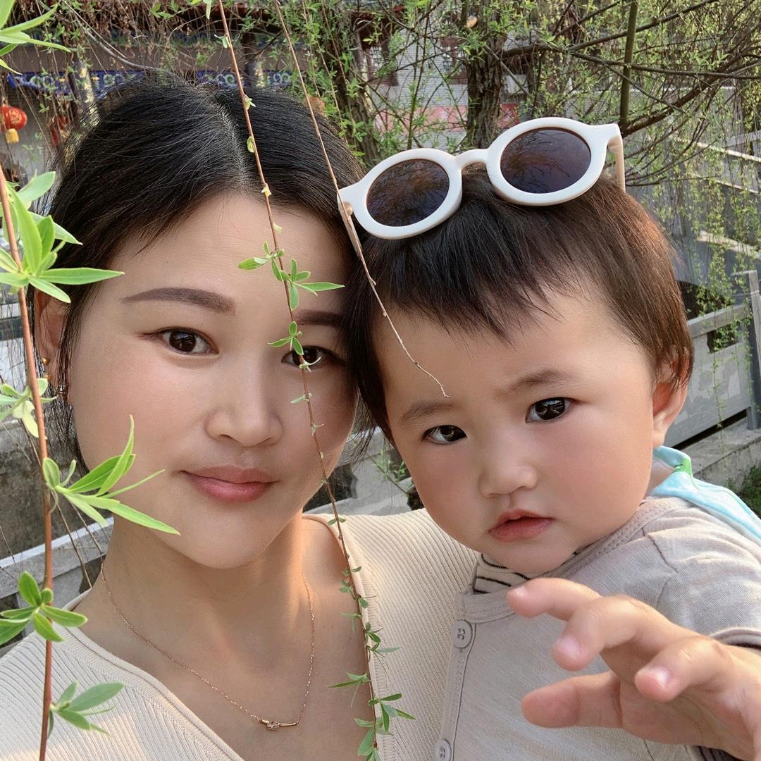 (澜升有限公司，管网改造，公装，精装★)