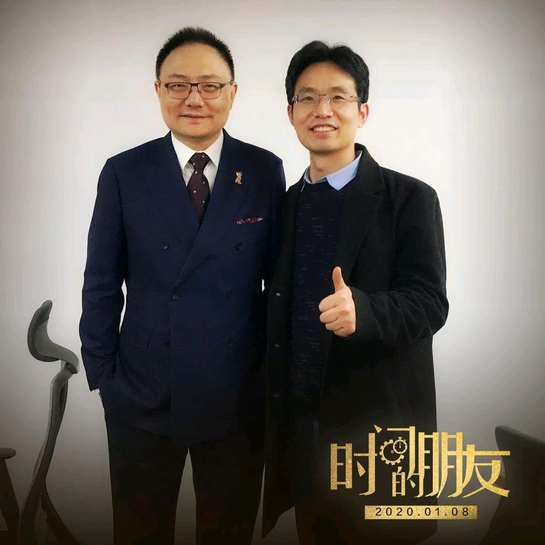 交大杭小州