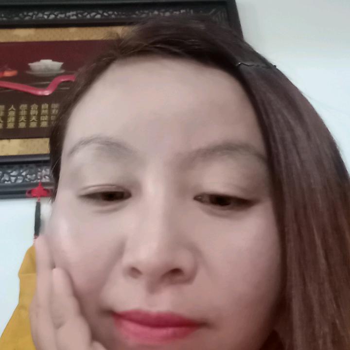 鱼🐠的眼泪