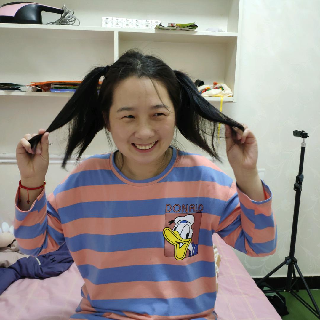免费的包子