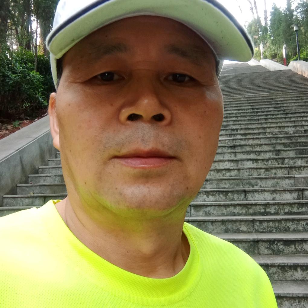 吴仁发
