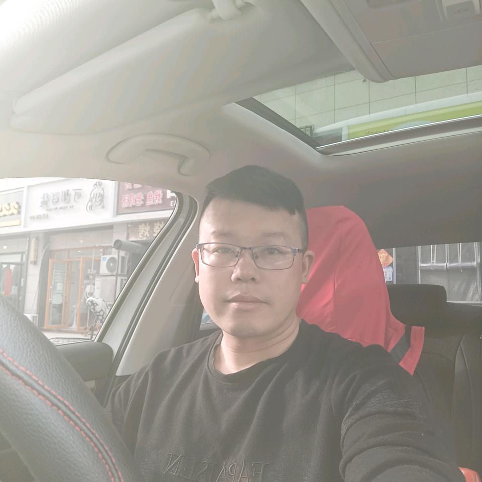 漫漫人生路