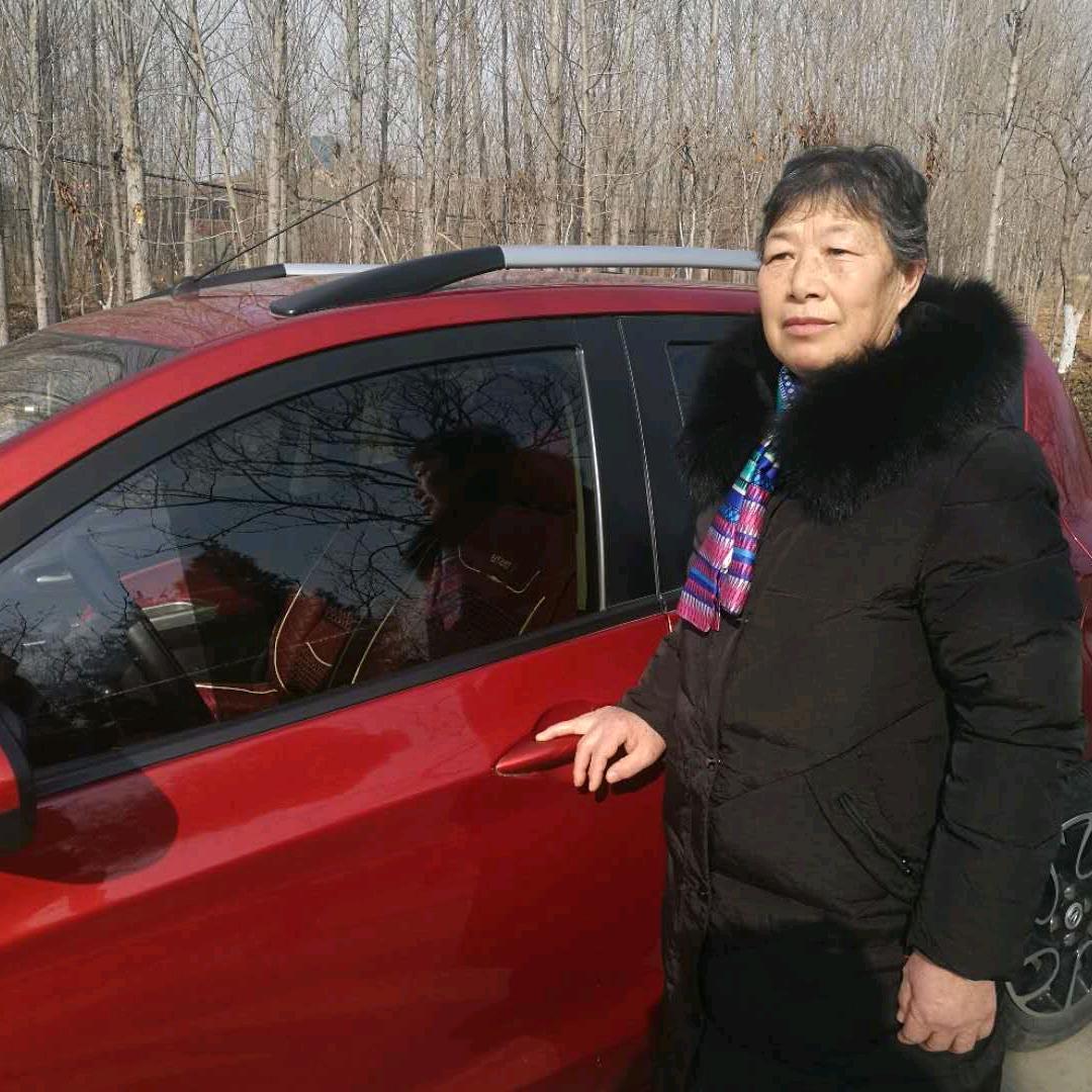 l快乐生活